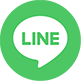 LINE予約